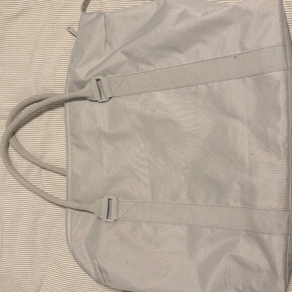 Herschel Tote Bag - Picture 3 of 4